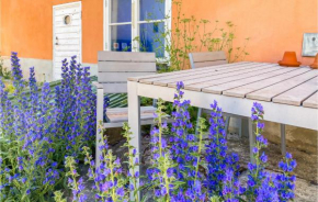 Cozy Apartment In Visby With Kitchen, Visby